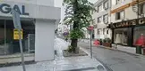Av. Uğur Sayar fotoğrafı - Düzce, Düzce