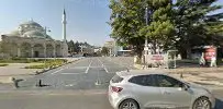 Sayar & Bilen Avukatlık Ve Hukuki Danışmanlık hukuk bürosu fotoğrafı - Düzce, Düzce