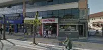 Av. Ata Hazar Çınarlı profil fotoğrafı - Düzce, Düzce