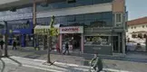 Av. Ata Hazar Çınarlı fotoğrafı - Düzce, Düzce