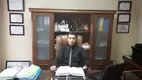 Av. Orçun Bayraktutar fotoğrafı 2 - Düzce, Düzce