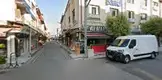 Av. Sinan Erdem fotoğrafı - Düzce, Düzce