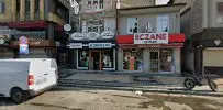 Av. Ahmet Ömer Gündoğdu profil fotoğrafı - Düzce, Düzce