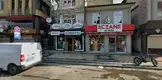Av. Ahmet Ömer Gündoğdu fotoğrafı - Düzce, Düzce