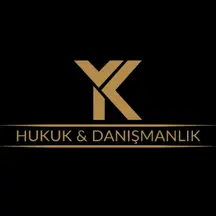 YK Hukuk & Danışmanlık Bürosu hukuk bürosu fotoğrafı 3 - Konyaaltı, Antalya