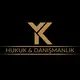YK Hukuk & Danışmanlık Bürosu hukuk bürosu fotoğrafı 3 - Konyaaltı, Antalya