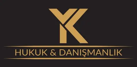 YK Hukuk & Danışmanlık Bürosu hukuk bürosu fotoğrafı - Konyaaltı, Antalya