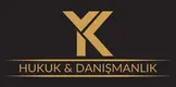 YK Hukuk & Danışmanlık Bürosu hukuk bürosu fotoğrafı - Konyaaltı, Antalya