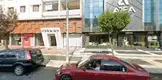 Av. Erol Yılmaz fotoğrafı - Düzce, Düzce