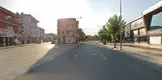 Av. Elvan Güçlü fotoğrafı - Düzce, Düzce