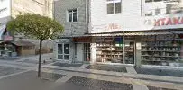 Av. Bahar Yılmaz Temel profil fotoğrafı - Düzce, Düzce