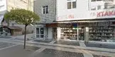 Av. Bahar Yılmaz Temel fotoğrafı - Düzce, Düzce