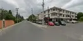 Av. İrfan Perçin fotoğrafı - Düzce, Düzce