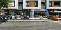 Av. Arb. Gözde Eker Şatıroğlu profil fotoğrafı - Düzce, Düzce