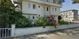 Av. Ömer Faruk Yazgeldi fotoğrafı - Düzce, Düzce