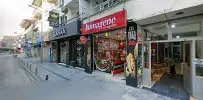 Av. Selami Ulusinan profil fotoğrafı - Düzce, Düzce