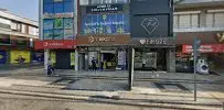 Av. Çiğdem Fidan profil fotoğrafı - Düzce, Düzce