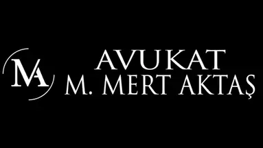 Aktaş Hukuk hukuk bürosu fotoğrafı - Düzce, Düzce