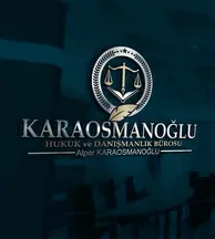 Av. Alper Karaosmanoğlu profil fotoğrafı 2 - Düzce, Düzce