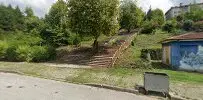 Av. İlker Tığ profil fotoğrafı - Düzce, Düzce