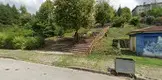 Av. İlker Tığ fotoğrafı - Düzce, Düzce