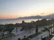 Topal Hukuk - Avukatlık Ve Arabuluculuk Bürosu hukuk bürosu fotoğrafı 3 - Antalya