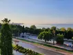 Topal Hukuk - Avukatlık Ve Arabuluculuk Bürosu hukuk bürosu fotoğrafı - Antalya