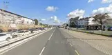 Av. Azade Ay fotoğrafı - Düzce, Düzce