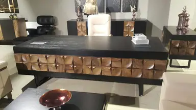 Göymen Avukatlık Bürosu hukuk bürosu fotoğrafı 19 - Çankaya, Ankara