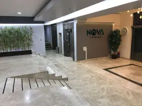 Göymen Avukatlık Bürosu hukuk bürosu fotoğrafı 44 - Çankaya, Ankara