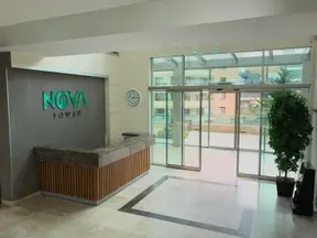 Göymen Avukatlık Bürosu hukuk bürosu fotoğrafı 6 - Çankaya, Ankara