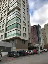 Göymen Avukatlık Bürosu hukuk bürosu fotoğrafı 21 - Çankaya, Ankara