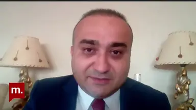Göymen Avukatlık Bürosu hukuk bürosu fotoğrafı 8 - Çankaya, Ankara