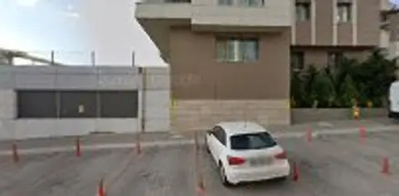 Göymen Avukatlık Bürosu hukuk bürosu fotoğrafı 52 - Çankaya, Ankara