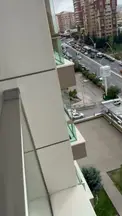 Göymen Avukatlık Bürosu hukuk bürosu fotoğrafı 26 - Çankaya, Ankara
