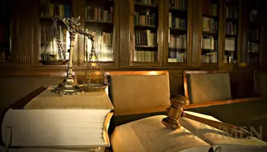 Göymen Avukatlık Bürosu hukuk bürosu fotoğrafı 10 - Çankaya, Ankara