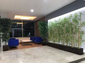 Göymen Avukatlık Bürosu hukuk bürosu fotoğrafı 23 - Çankaya, Ankara