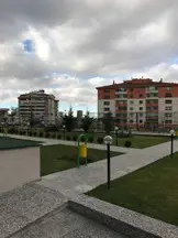 Göymen Avukatlık Bürosu hukuk bürosu fotoğrafı 20 - Çankaya, Ankara