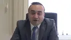 Göymen Avukatlık Bürosu hukuk bürosu fotoğrafı 2 - Çankaya, Ankara