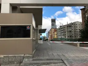 Göymen Avukatlık Bürosu hukuk bürosu fotoğrafı 36 - Çankaya, Ankara