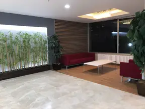 Göymen Avukatlık Bürosu hukuk bürosu fotoğrafı 5 - Çankaya, Ankara