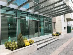 Göymen Avukatlık Bürosu hukuk bürosu fotoğrafı 13 - Çankaya, Ankara