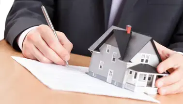 Göymen Avukatlık Bürosu hukuk bürosu fotoğrafı 16 - Çankaya, Ankara