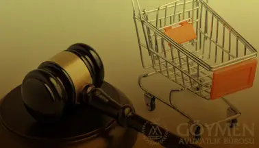 Göymen Avukatlık Bürosu hukuk bürosu fotoğrafı 30 - Çankaya, Ankara