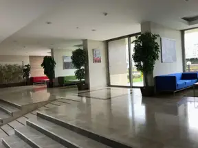Göymen Avukatlık Bürosu hukuk bürosu fotoğrafı 14 - Çankaya, Ankara