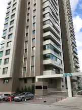 Göymen Avukatlık Bürosu hukuk bürosu fotoğrafı 41 - Çankaya, Ankara