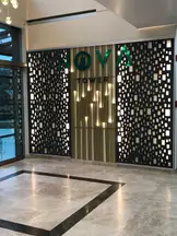 Göymen Avukatlık Bürosu hukuk bürosu fotoğrafı 18 - Çankaya, Ankara