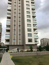 Göymen Avukatlık Bürosu hukuk bürosu fotoğrafı 51 - Çankaya, Ankara