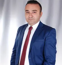 Göymen Avukatlık Bürosu hukuk bürosu fotoğrafı 31 - Çankaya, Ankara