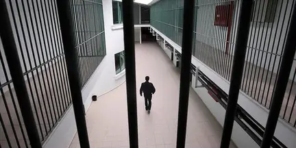 Göymen Avukatlık Bürosu hukuk bürosu fotoğrafı 17 - Çankaya, Ankara